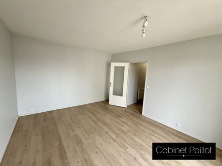 Studio Montreuil - Photo 2