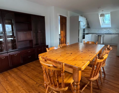 The Cottage, Rathmacullig West, Ballinvuskig, Co. Cork - Photo 4