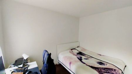 265 Grange Road, Melbourne - Photo 5