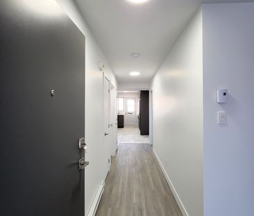 24 Boul. St-Elzear O., #3 - Photo 1