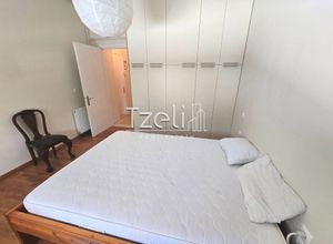 Διαμέρισμα για ενοικίαση - Πάτρα, - Photo 5