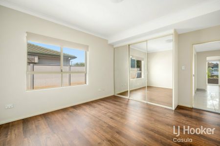 Ground Floor Bright Apartment - Photo 4