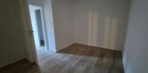 Location Appartement 2 pièces 34m² MACON 71000 - Photo 2