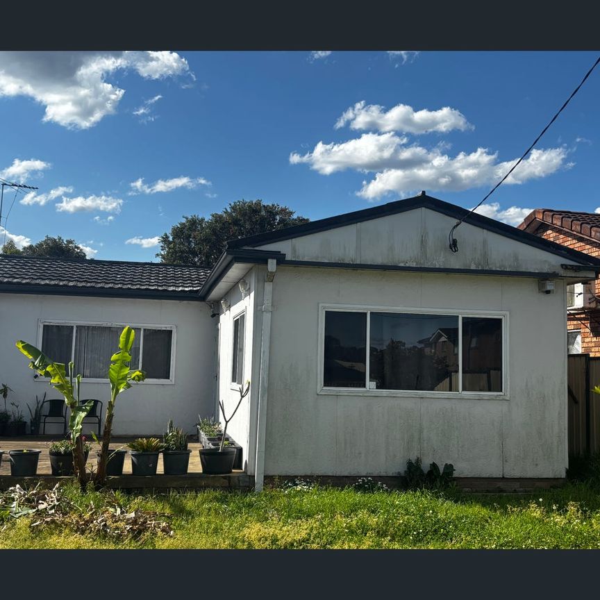 70 Rooty Hill Road South, Rooty Hill, NSW 2766 - Photo 1