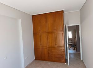 Διαμέρισμα για ενοικίαση - Κορυδαλλός, - Φωτογραφία 5