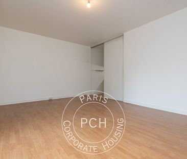 rue Notre Dame des Champs, 75006, Paris - Photo 5