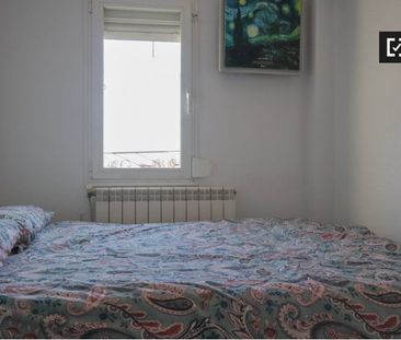 Piso de alquiler en San Isidro - Photo 6