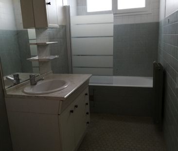 RUEIL MALMAISON - Photo 2