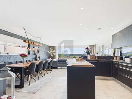 EXKLUSIVES JUWEL MIT WEITSICHT - Foto 4