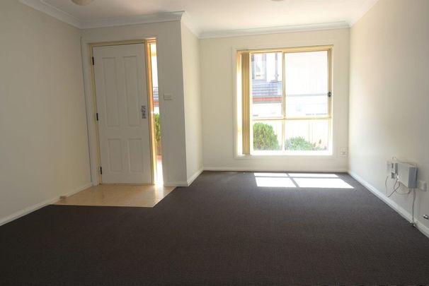 2/13 New Dapto Road - Photo 1