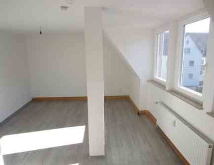 Direkt in Hombruch-komplett renoviert - Foto 1