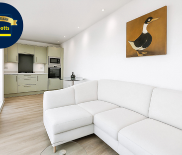 Binley Road, Chelmer Village - CM2 - Photo 1