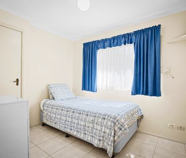 Immaculate Spacious Home - Photo 2