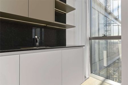Carrara Tower, 1 Bollinder Place, EC1V 2AF - Photo 4