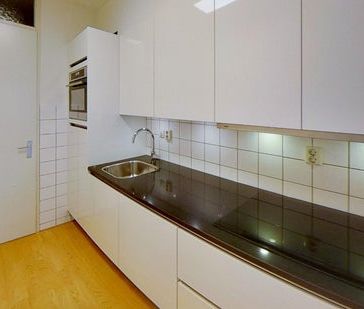 Bovenwoning Mockstraat, Maastricht huren? - Photo 4