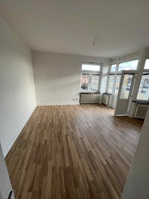 Engelbrektsgatan, Trelleborg - Foto 1