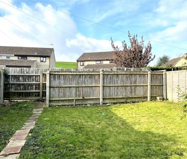 Winterbourne Steepleton, Dorchester, Dorset, DT2 - Photo 2