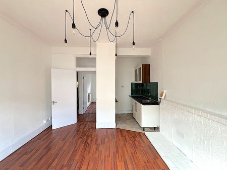 Chatham Place, Brighton BN1 3TN - Photo 3