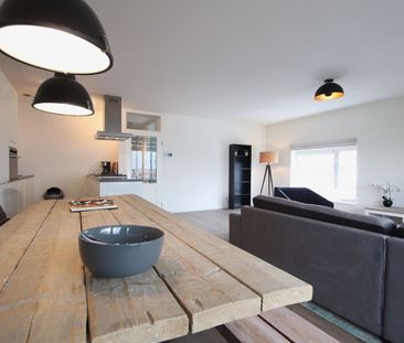 Concourslaan 56, Hoofddorp Centrum Zuid, 2132DK - Photo 1