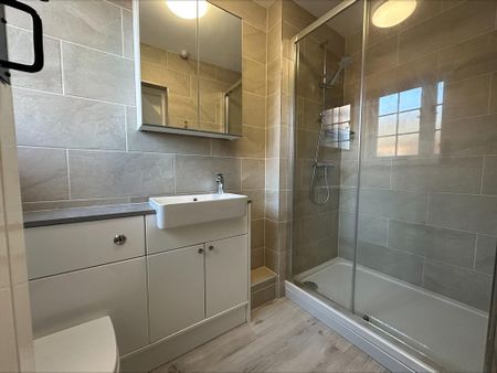 1 bedroom cottage to rent - Photo 3