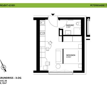 Clever Living - Photo 2