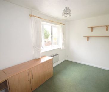 2 Bedroom House - Brunel Close, Micheldever Station - Photo 2