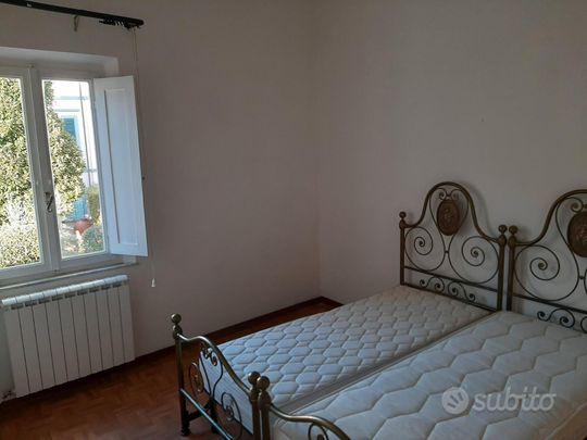 Appartamento in terratetto - Foto 1
