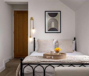 St. Pauls Road, Gloucester, Gloucestershire, GL1 - Photo 1