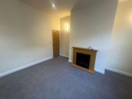 Oakworth Road, Keighley, BD21 - Photo 2