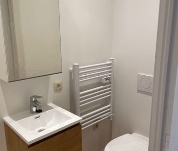 Appartement te huur - Photo 5