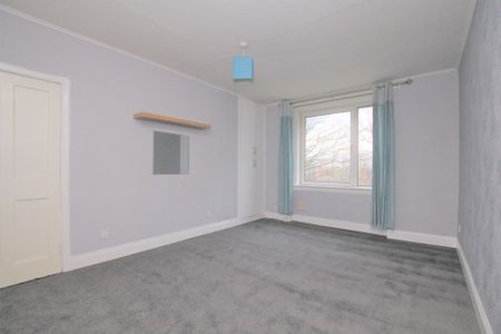 Bunessan Street, Craigton, Glasgow - Photo 5