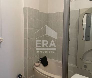 LOCATION - PAU - Joli T2 de 46m² - Photo 3