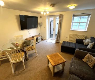 Main Street, Cosby, Leicester, LE9 - Photo 3