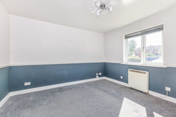 2 bedroom apartment to rent Foxglove Way, Wallington, SM6 - Photo 1