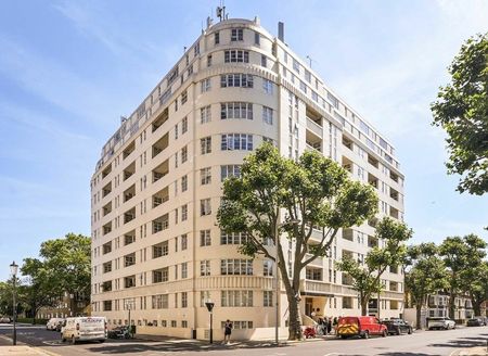 Sloane Avenue - Photo 3