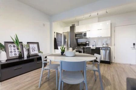 Castle Lofts — 309 - Photo 5