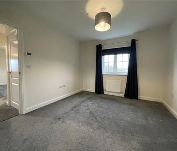 3 bedroom detached house to rent - Photo 2