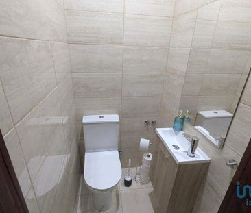 Apartamento T3 - Photo 4