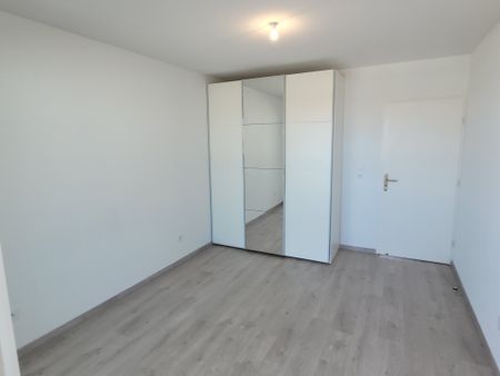 Location Appartement 2 pièces 45m² AIX EN PROVENCE 13100 - Photo 3
