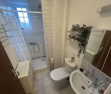 |ref: |, Swanage Close, Southampton, SO19 - Photo 6