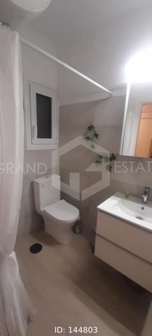 Studio / γκαρσονιέρα 32 τ.μ. προς ενοικίαση - Photo 5