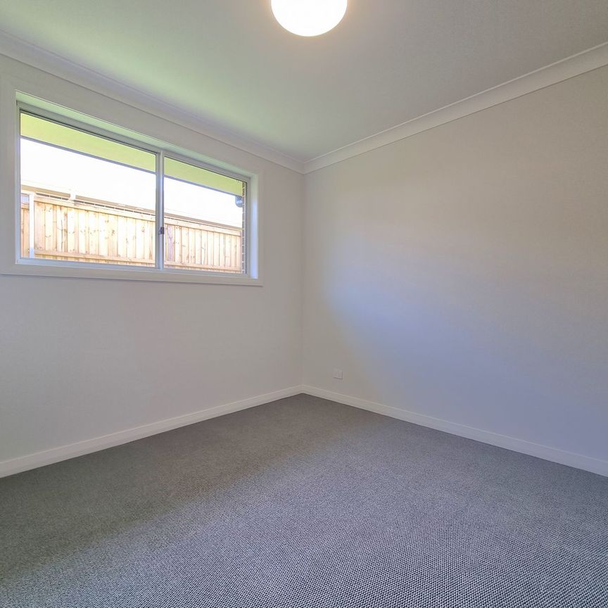 Home For Rent - Photo 1