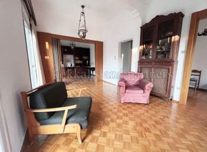 Διαμέρισμα για ενοικίαση - Αμπελόκηποι - Πεντάγωνο, - Photo 2