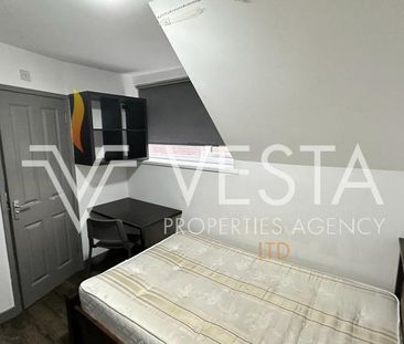 Room 6, St. Patricks Road, Coventry - Photo 4