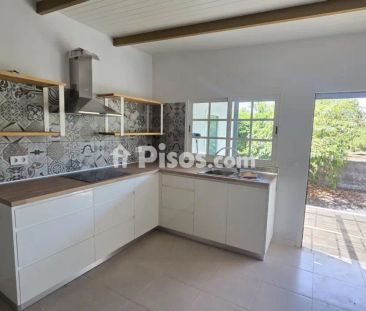 Apartamento en alquiler en Puerto de Santiago - Foto 2
