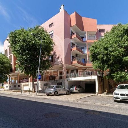 Apartamento t3 duplex para arrendamento na charneca da caparica - Photo 3