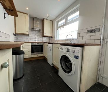 92 Melrose Street, Lisburn Road, Belfast BT9 7DQ - Photo 5