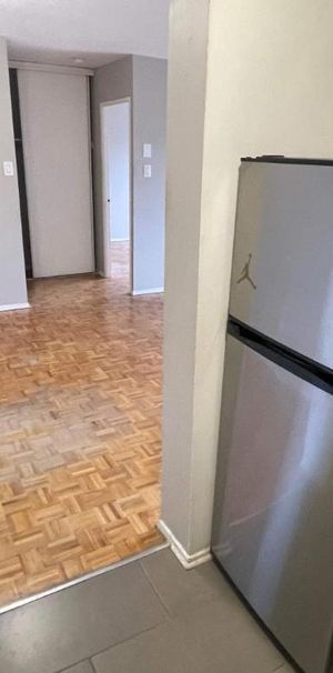 1 CH - 1 SDB - Gatineau - $1,220 /mo - Photo 1