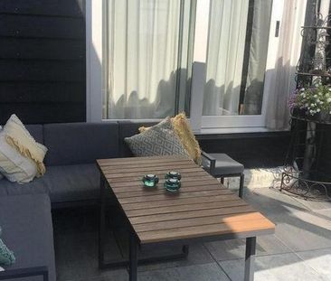 Te huur: Weststraat, 3253 AR Ouddorp - Photo 1