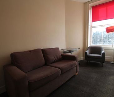 Commercial Street, Dundee - Photo 1